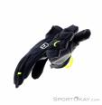 Ortovox Tour Light Hommes Gants, Ortovox, Noir, , Hommes, 0016-11522, 5637995104, 4251877724469, N4-09.jpg