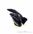 Ortovox Tour Light Herren Handschuhe, Ortovox, Schwarz, , Herren, 0016-11522, 5637995104, 4251877724469, N4-14.jpg