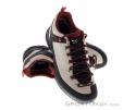 Salewa Wildfire Leather GTX Femmes Chaussures de randonnée Gore-Tex, Salewa, Beige, , Femmes, 0032-11271, 5637995110, 4053866473170, N2-02.jpg