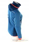 Ortovox Swisswool Col Becchei Hybrid Women Ski Touring Jacket, Ortovox, Dark-Blue, , Female, 0016-11524, 5637995125, 4251877721925, N2-17.jpg