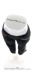 Ortovox Col Becchei Women Ski Touring Pants, Ortovox, Black, , Female, 0016-11526, 5637995153, 4251877722625, N4-04.jpg