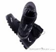 Salewa Ortles Edge Mid GTX Women Mountaineering Boots Gore-Tex, , Black, , Female, 0032-11273, 5637995231, , N5-15.jpg