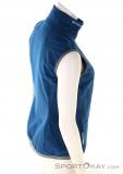 Ortovox Berrino Women Ski Touring Vest, , Blue, , Female, 0016-11531, 5637995232, , N2-17.jpg
