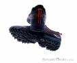 Salewa MS Ultra Train 3 Hommes Chaussures de trail, Salewa, Gris, , Hommes, 0032-10971, 5637995290, 4053866273220, N3-13.jpg