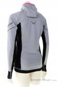 Dynafit Alpine LS Tee Women Functional Shirt, , Gray, , Female, 0015-11275, 5637995915, , N1-11.jpg