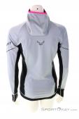 Dynafit Alpine LS Tee Women Functional Shirt, Dynafit, Gray, , Female, 0015-11275, 5637995915, 4053866419246, N2-12.jpg