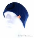 Ortovox Rock 'N' Wool Mens Headband, , Blue, , Male, 0016-11541, 5637995966, , N1-06.jpg