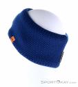 Ortovox Rock 'N' Wool Mens Headband, Ortovox, Blue, , Male, 0016-11541, 5637995966, 4251877744184, N1-11.jpg