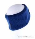 Ortovox Rock 'N' Wool Mens Headband, , Blue, , Male, 0016-11541, 5637995966, , N1-16.jpg