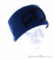 Ortovox Rock 'N' Wool Mens Headband, , Blue, , Male, 0016-11541, 5637995966, , N2-02.jpg