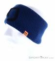 Ortovox Rock 'N' Wool Mens Headband, , Blue, , Male, 0016-11541, 5637995966, , N2-07.jpg