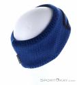 Ortovox Rock 'N' Wool Mens Headband, , Blue, , Male, 0016-11541, 5637995966, , N2-17.jpg