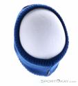 Ortovox Rock 'N' Wool Mens Headband, Ortovox, Blue, , Male, 0016-11541, 5637995966, 4251877744184, N3-13.jpg