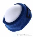 Ortovox Rock 'N' Wool Mens Headband, , Blue, , Male, 0016-11541, 5637995966, , N3-18.jpg