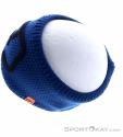 Ortovox Rock 'N' Wool Mens Headband, Ortovox, Blue, , Male, 0016-11541, 5637995966, 4251877744184, N4-09.jpg