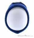 Ortovox Rock 'N' Wool Mens Headband, Ortovox, Blue, , Male, 0016-11541, 5637995966, 4251877744184, N4-14.jpg