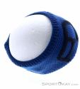 Ortovox Rock 'N' Wool Mens Headband, , Blue, , Male, 0016-11541, 5637995966, , N4-19.jpg