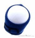 Ortovox Rock 'N' Wool Mens Headband, , Blue, , Male, 0016-11541, 5637995966, , N5-05.jpg