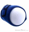 Ortovox Rock 'N' Wool Mens Headband, Ortovox, Blue, , Male, 0016-11541, 5637995966, 4251877744184, N5-10.jpg