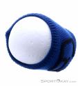 Ortovox Rock 'N' Wool Mens Headband, , Blue, , Male, 0016-11541, 5637995966, , N5-20.jpg
