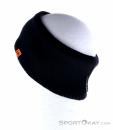 Ortovox Rock 'N' Wool Mens Headband, , Black, , Male, 0016-11541, 5637995967, , N1-11.jpg