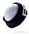 Ortovox Rock 'N' Wool Mens Headband, Ortovox, Black, , Male, 0016-11541, 5637995967, 4251877744160, N3-18.jpg