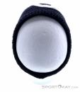 Ortovox Rock 'N' Wool Mens Headband, , Black, , Male, 0016-11541, 5637995967, , N4-14.jpg