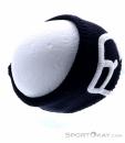 Ortovox Rock 'N' Wool Mens Headband, Ortovox, Black, , Male, 0016-11541, 5637995967, 4251877744160, N4-19.jpg