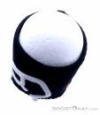 Ortovox Rock 'N' Wool Mens Headband, , Black, , Male, 0016-11541, 5637995967, , N5-05.jpg