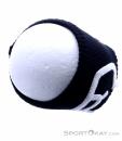 Ortovox Rock 'N' Wool Mens Headband, Ortovox, Black, , Male, 0016-11541, 5637995967, 4251877744160, N5-20.jpg