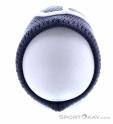 Ortovox Rock 'N' Wool Women Headband, , Black, , Female, 0016-11542, 5637995974, , N4-14.jpg