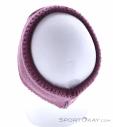 Ortovox Rock 'N' Wool Women Headband, , Pink, , Female, 0016-11542, 5637995975, , N3-13.jpg