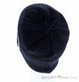 Ortovox Merino Logo Knit Beanie, , Black, , Male,Female,Unisex, 0016-11544, 5637995983, , N3-13.jpg