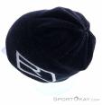 Ortovox Merino Logo Knit Beanie, , Black, , Male,Female,Unisex, 0016-11544, 5637995983, , N4-09.jpg
