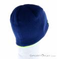 Ortovox Merino Logo Knit Beanie, , Blue, , Male,Female,Unisex, 0016-11544, 5637995984, , N1-16.jpg