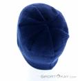 Ortovox Merino Logo Knit Beanie, , Blue, , Male,Female,Unisex, 0016-11544, 5637995984, , N3-13.jpg