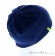 Ortovox Merino Logo Knit Beanie, , Blue, , Male,Female,Unisex, 0016-11544, 5637995984, , N3-18.jpg