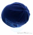 Ortovox Merino Logo Knit Beanie, , Blue, , Male,Female,Unisex, 0016-11544, 5637995984, , N4-09.jpg