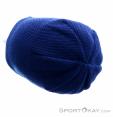 Ortovox Merino Logo Knit Beanie, Ortovox, Blue, , Male,Female,Unisex, 0016-11544, 5637995984, 4251877723998, N5-10.jpg