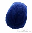 Ortovox Merino Logo Knit Bonnets, Ortovox, Bleu, , Hommes,Femmes,Unisex, 0016-11544, 5637995984, 4251877723998, N5-15.jpg
