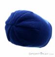 Ortovox Merino Logo Knit Beanie, Ortovox, Blue, , Male,Female,Unisex, 0016-11544, 5637995984, 4251877723998, N5-20.jpg