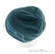 Ortovox Merino Logo Knit Beanie, , Turquoise, , Male,Female,Unisex, 0016-11544, 5637995985, , N4-09.jpg