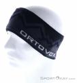 Ortovox Peak Headband, Ortovox, Black, , Male,Female,Unisex, 0016-11546, 5637996013, 4251877724094, N2-07.jpg