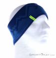 Ortovox Peak Headband, Ortovox, Blue, , Male,Female,Unisex, 0016-11546, 5637996014, 4251877724117, N1-01.jpg