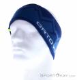 Ortovox Peak Headband, Ortovox, Blue, , Male,Female,Unisex, 0016-11546, 5637996014, 4251877724117, N1-06.jpg