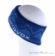 Ortovox Peak Headband, Ortovox, Blue, , Male,Female,Unisex, 0016-11546, 5637996014, 4251877724117, N1-11.jpg