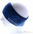 Ortovox Peak Headband, Ortovox, Blue, , Male,Female,Unisex, 0016-11546, 5637996014, 4251877724117, N3-08.jpg