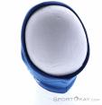 Ortovox Peak Headband, Ortovox, Blue, , Male,Female,Unisex, 0016-11546, 5637996014, 4251877724117, N3-13.jpg