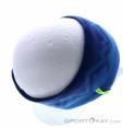 Ortovox Peak Headband, Ortovox, Blue, , Male,Female,Unisex, 0016-11546, 5637996014, 4251877724117, N4-19.jpg