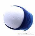 Ortovox Peak Headband, Ortovox, Blue, , Male,Female,Unisex, 0016-11546, 5637996014, 4251877724117, N5-20.jpg